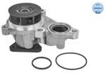 MEYLE Pompă De Apă, Răcire Motor 37-132200019 Hyundai Tucson/I20 Active/I20 Ii/I30 (37-132200019)