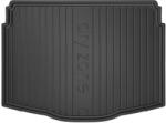 Frogum Cheder Portbagaj Dz548690 Mazda Cx-3 (DZ548690)