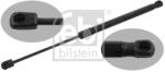 Febi Bilstein Amortizor Portbagaj 37481 Vw Passat Alltrack B7/Passat B7