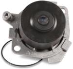 HEPU Pompă De Apă, Răcire Motor P1012 Alfa Romeo 145/146/147/155/156/159/166/4C/Brera