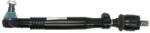 REINHOCH Bara Directie Rh51-9006 Mercedes-Benz Tourismo/Travego Setra Series 400