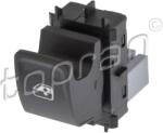 TOPRAN Comutator, Macara Geam Usa Vehicol 118095 Cupra Ateca/Born Seat Ateca Skoda Kamiq (118095)