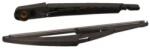 MaXgear Set Stergatoare, Curatare Parbriz Spate 39-0516 Ford B-Max/C-Max Ii (39-0516)