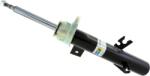 BILSTEIN Amortizor Axa Fata Stanga 22-215895 Mini Mini/Mini Clubman/Mini Clubvan