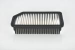 Bosch Filtru Aer F026400137 Hyundai I20 I/Ix20 Kia Pegas I/Soul I/Venga