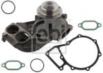 FEBI BILSTEIN Pompă De Apă, Răcire Motor 35573 Mercedes-Benz Actros Setra Series 400 (35573)