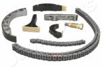 JAPANPARTS Chit Lant De Distributie Kdk-S01 Ssangyong Rexton / Rexton Ii (KDK-S01)
