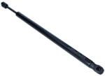 MAXGEAR Amortizor Capota 12-2592 Audi R8 (12-2592)
