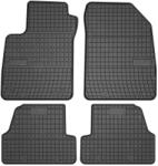 FroGum Set Covorase Et0708 Chevrolet Trax Opel Mokka / Mokka X/Mokka X