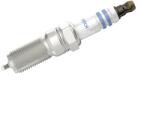Bosch Bujii 0242230508 Cadillac Escalade Chevrolet Beretta/Captiva/Captiva Sport/Hhr (0242230508) Bujie