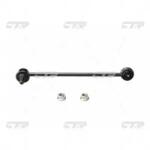 CTR Brat/Bieleta Suspensie, Stabilizator Axa Fata Dreapta Cl0353R Kia Carens Iv (CL0353R)