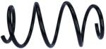 MAXGEAR Arc Spiral Punte Fata 60-0670D Renault Laguna Iii