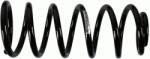 SACHS Arc Spiral 994718 Mini Mini