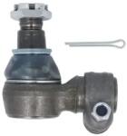 REINHOCH Cap De Bara Punte Fata Rh52-1003 Iveco Eurostar/Eurotech Mh/Eurotech Mp/S-Way