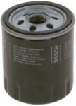 Bosch Filtru Ulei F026407233 Ford C-Max/C-Max Ii/Focus Iii/Galaxy Iii/Kuga Ii/Mondeo V