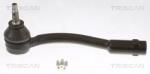TRISCAN Cap De Bara 850043152 Hyundai Bayon/I20 Iii (850043152)