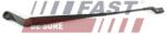 FAST Brat Stergator, Parbriz Fata Stanga Ft93315 Citroën Jumper Ii Fiat Ducato