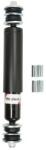Magnum Technology Amortizor Axa Fata Dreapta M0197 Man Lion´S/Lion´S Star