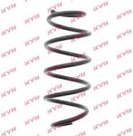 KYB Arc Spiral Punte Fata Rh3353 Audi A3