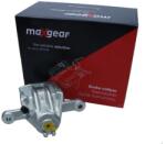 MAXGEAR Etrier Frana In Spatele Puntii 82-1090 Hyundai Getz