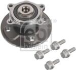 Febi Bilstein Set Rulment Roata Axa Spate Dreapta 31078 Mini Mini/Mini Clubman/Mini Clubvan