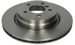 ABE Disc Frana Puntea Spate C4B029Abe Bmw 3/X1