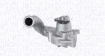 MAGNETI MARELLI Pompă De Apă, Răcire Motor 352316170162 Ford Fiesta/Fiesta Iv/Fiesta V/Ka (352316170162)