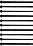 Victor Reinz Set Surub, Chiulasa 14-32322-01 Dodge Caliber Freightliner Sprinter 3500 Cab &