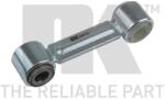 NK Brat/Bieleta Suspensie, Stabilizator 5112319 Iveco Daily Iii