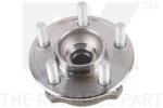 NK Set Rulment Roata 769306 Chrysler 300C Dodge Charger (769306)