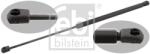 Febi Bilstein Amortizor Capota Stanga 27705 Seat Leon/Toledo Ii