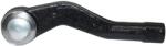 CTR Cap De Bara Axa Fata Dreapta Ce0824R Daihatsu Terios Perodua Nautica (CE0824R)