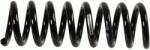 SACHS Arc Spiral 994759 Mercedes-Benz C-Class/C-Class T-Model