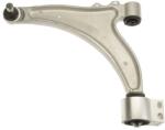 TRW Brat, Suspensie Roata Stanga Jtc2555 Chevrolet Malibu Opel Insignia A