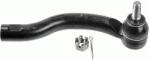 LEMFÖRDER Cap De Bara Axa Fata Dreapta 3709401 Lexus Hs/Nx Scion Tc Toyota Harrier/Mirai (3709401)