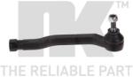 NK Cap De Bara 5032270 Nissan Micra Iii