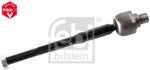 Febi Bilstein Articulatie Axiala, Cap De Bara Axa Fata Dreapta 41938 Hyundai H-1/H-1 / Starex