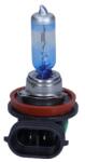 MaXgear Bec, Far Principal 78-0188 Abarth 124 Cadillac Cts Chevrolet Camaro Fiat 124 (78-0188)