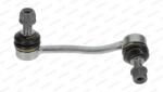 Moog Brat/Bieleta Suspensie, Stabilizator Me-Ls-4890 Mercedes-Benz Sprinter 3, 5-T
