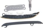 SNR Chit Lant De Distributie Kdc457.14 Audi A1/A3 Skoda Roomster/Roomster Praktik (KDC457.14)