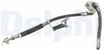 DELPHI Furtun Frana Lh7003 Citroën C5 Iii/C6 Peugeot 407/508 I/508 Sw I