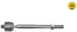 MEYLE Articulatie Axiala, Cap De Bara Axa Fata Stanga 28-160310032/Hd Kia Sorento Iii