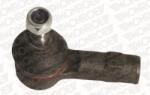 MONROE Cap De Bara L10117 Mitsubishi Colt/Colt Czc Vi/Colt Vi Smart Forfour