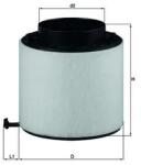 KNECHT Filtru Aer Lx2092D Audi A4 B8/A5/Q5