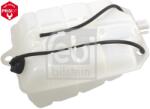 FEBI BILSTEIN Vas De Expansiune, Racire 106527 Irisbus Proway Iveco Afriway/Eurocargo I-Iii (106527)