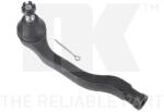 NK Cap De Bara 5032606 Honda Civic Iv/Civic Iv Shuttle/Civic V/Civic Vi/Cr-V I (5032606)