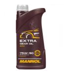 MANNOL Ulei De Transmisie Mn8103-1 Abarth 124/500 / 595 / 695 Alfa Romeo 147/166/75/90