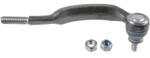 LEMFÖRDER Cap De Bara Axa Fata Dreapta 3532901 Citroën C6 Peugeot 407