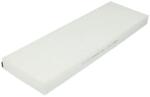 PURRO Filtru, Aer Habitaclu Pur-Hc0023 Daf Db Irisbus Arway/Crossway Man Lion´S/Ng/Nl (PUR-HC0023)