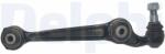 DELPHI Brat, Suspensie Roata Fata Tc1411 Mazda 6/626 Iv/Mx-6